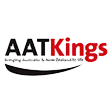 aatkings