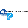 grandpacific